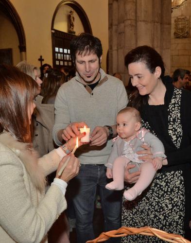 CANDELAS Cofradia VB-(2 FEB 2020) (13)