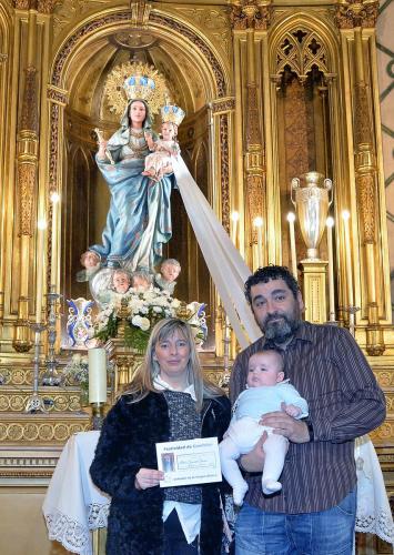 CANDELAS Cofradia VB-(2 FEB 2020) (130)