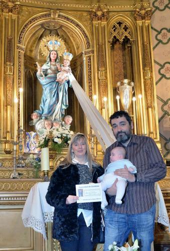 CANDELAS Cofradia VB-(2 FEB 2020) (131)