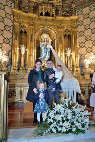 CANDELAS Cofradia VB-(2 FEB 2020) (132)