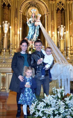 CANDELAS Cofradia VB-(2 FEB 2020) (133)