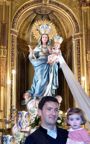 CANDELAS Cofradia VB-(2 FEB 2020) (134)