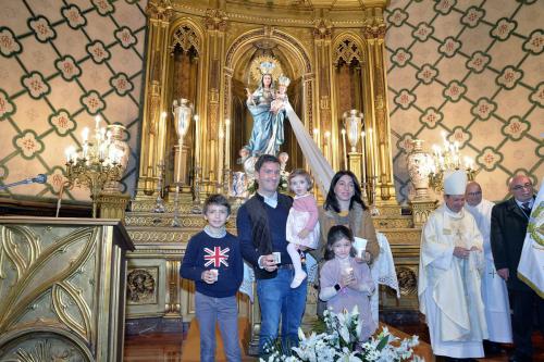 CANDELAS Cofradia VB-(2 FEB 2020) (135)