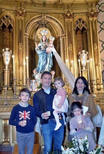 CANDELAS Cofradia VB-(2 FEB 2020) (136)