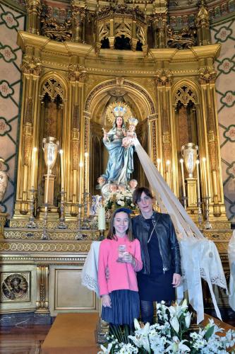 CANDELAS Cofradia VB-(2 FEB 2020) (137)