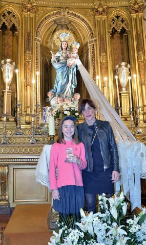 CANDELAS Cofradia VB-(2 FEB 2020) (138)