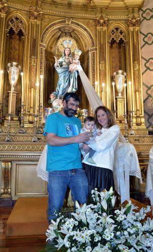 CANDELAS Cofradia VB-(2 FEB 2020) (139)