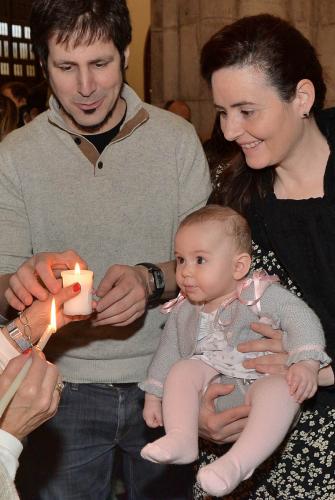 CANDELAS Cofradia VB-(2 FEB 2020) (14)