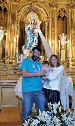 CANDELAS Cofradia VB-(2 FEB 2020) (140)