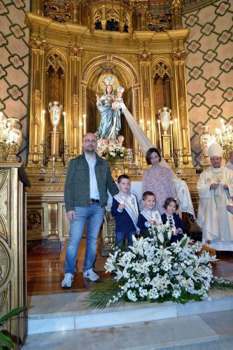 CANDELAS Cofradia VB-(2 FEB 2020) (141)