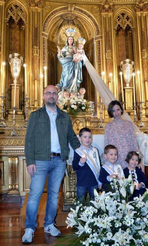 CANDELAS Cofradia VB-(2 FEB 2020) (142)