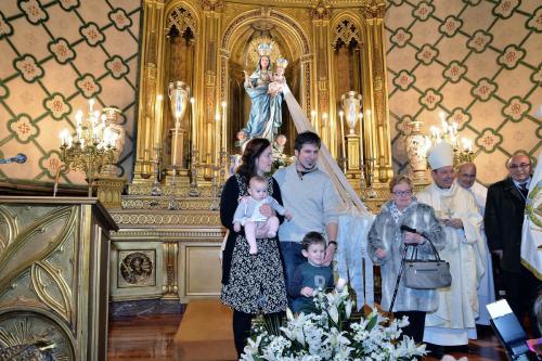 CANDELAS Cofradia VB-(2 FEB 2020) (144)