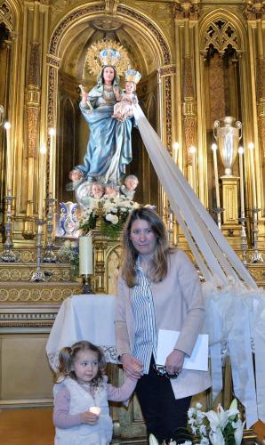 CANDELAS Cofradia VB-(2 FEB 2020) (145)