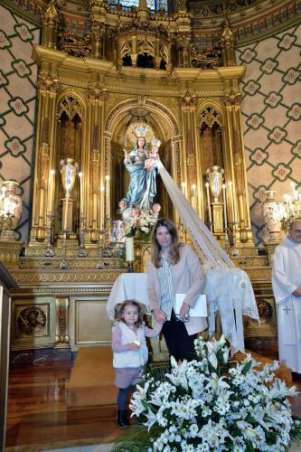 CANDELAS Cofradia VB-(2 FEB 2020) (146)