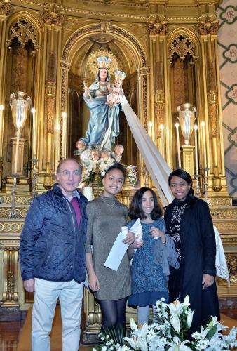 CANDELAS Cofradia VB-(2 FEB 2020) (147)