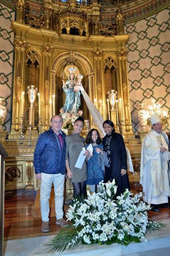 CANDELAS Cofradia VB-(2 FEB 2020) (148)