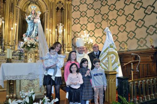 CANDELAS Cofradia VB-(2 FEB 2020) (149)