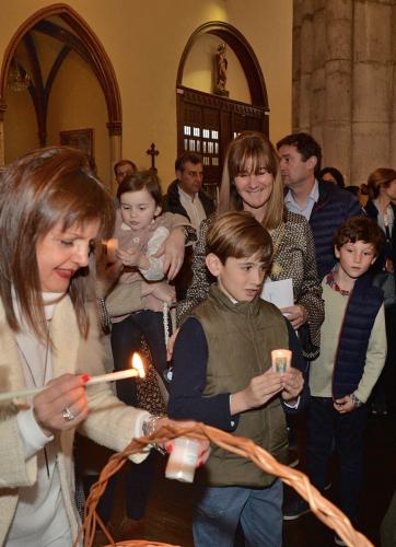 CANDELAS Cofradia VB-(2 FEB 2020) (15)