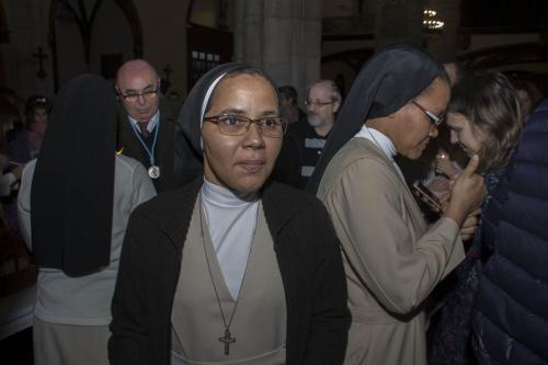 CANDELAS Cofradia VB-(2 FEB 2020) (150)