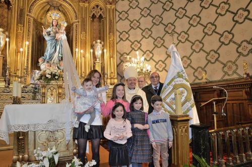 CANDELAS Cofradia VB-(2 FEB 2020) (151)