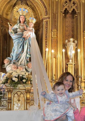 CANDELAS Cofradia VB-(2 FEB 2020) (152)