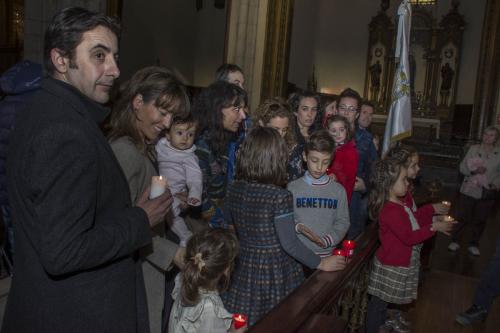 CANDELAS Cofradia VB-(2 FEB 2020) (153)