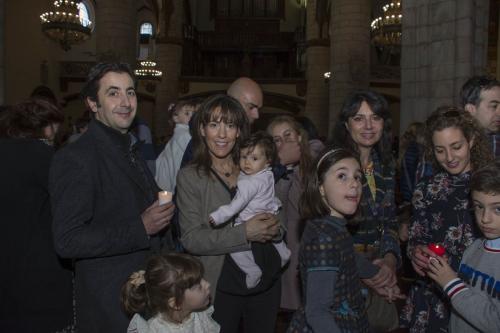 CANDELAS Cofradia VB-(2 FEB 2020) (154)