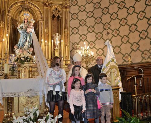 CANDELAS Cofradia VB-(2 FEB 2020) (155)