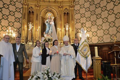 CANDELAS Cofradia VB-(2 FEB 2020) (156)