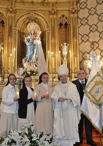 CANDELAS Cofradia VB-(2 FEB 2020) (157)