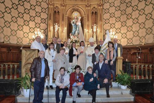 CANDELAS Cofradia VB-(2 FEB 2020) (158)