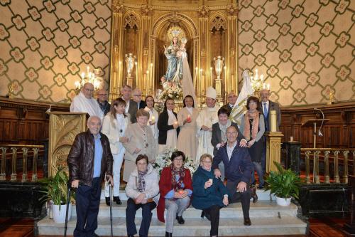 CANDELAS Cofradia VB-(2 FEB 2020) (159)