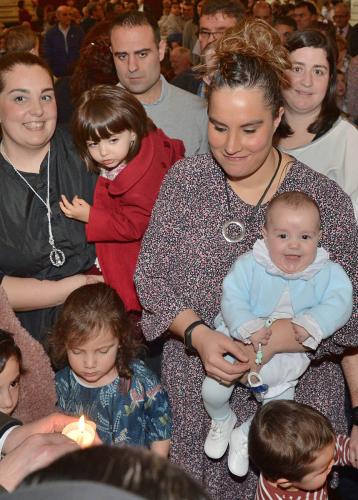CANDELAS Cofradia VB-(2 FEB 2020) (16)