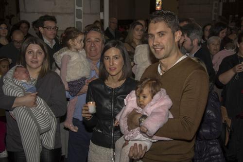 CANDELAS Cofradia VB-(2 FEB 2020) (160)