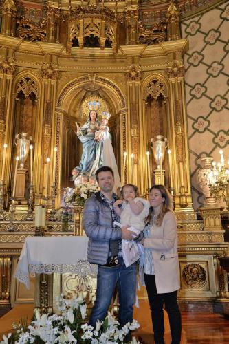 CANDELAS Cofradia VB-(2 FEB 2020) (161)