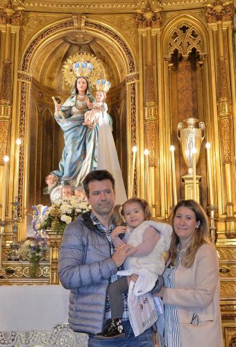 CANDELAS Cofradia VB-(2 FEB 2020) (162)