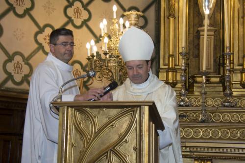 CANDELAS Cofradia VB-(2 FEB 2020) (163)