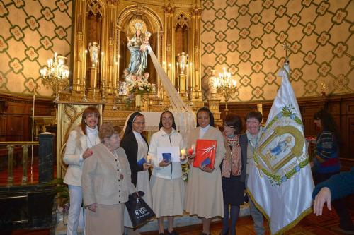 CANDELAS Cofradia VB-(2 FEB 2020) (164)
