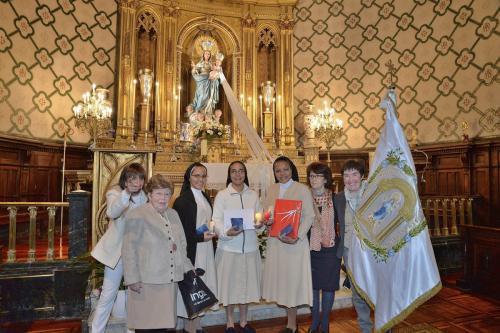 CANDELAS Cofradia VB-(2 FEB 2020) (165)