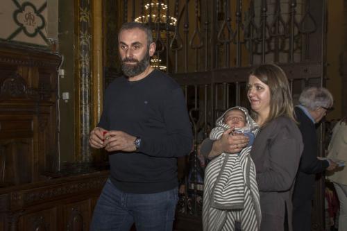 CANDELAS Cofradia VB-(2 FEB 2020) (166)