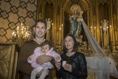 CANDELAS Cofradia VB-(2 FEB 2020) (167)