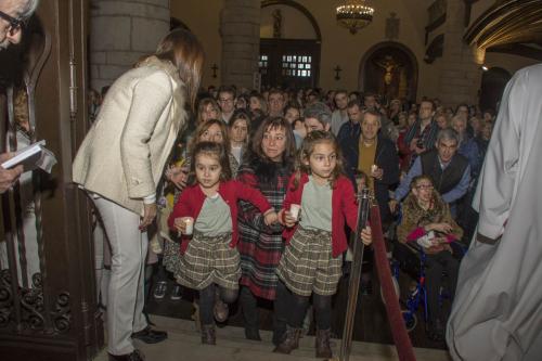 CANDELAS Cofradia VB-(2 FEB 2020) (168)