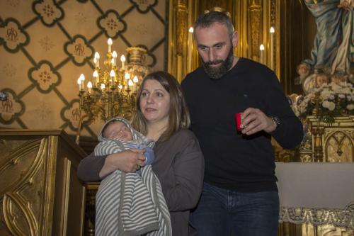 CANDELAS Cofradia VB-(2 FEB 2020) (169)