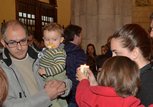 CANDELAS Cofradia VB-(2 FEB 2020) (17)