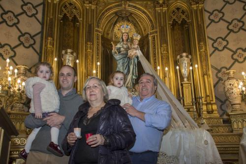 CANDELAS Cofradia VB-(2 FEB 2020) (170)