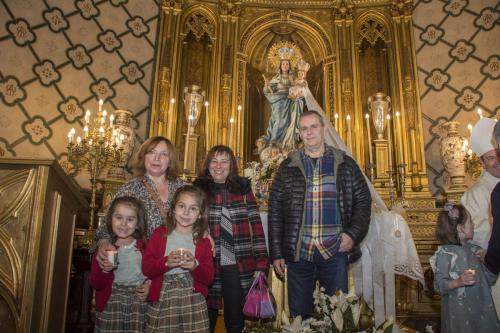 CANDELAS Cofradia VB-(2 FEB 2020) (171)