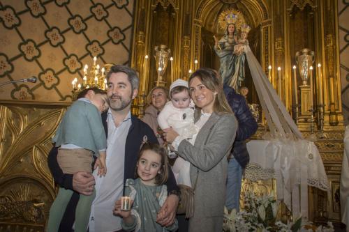 CANDELAS Cofradia VB-(2 FEB 2020) (173)