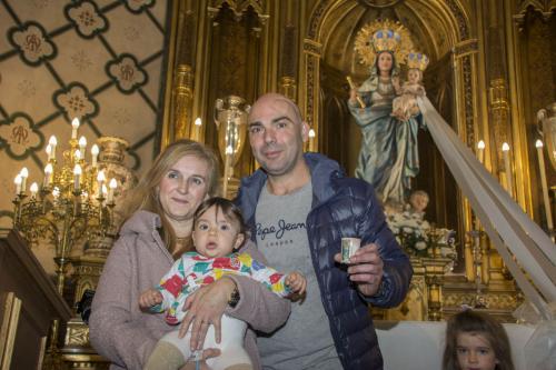 CANDELAS Cofradia VB-(2 FEB 2020) (174)