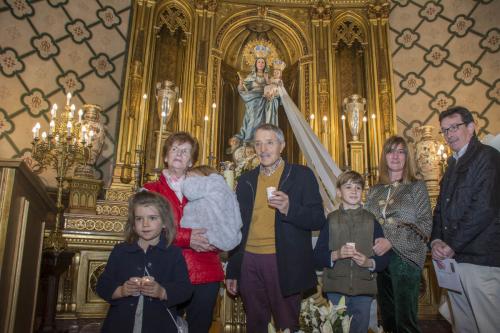 CANDELAS Cofradia VB-(2 FEB 2020) (175)