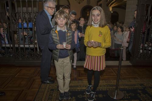 CANDELAS Cofradia VB-(2 FEB 2020) (176)